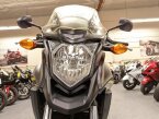 Thumbnail Photo 2 for 2015 Honda CB500X