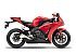 2015 Honda CBR1000RR