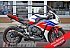 2015 Honda CBR1000RR