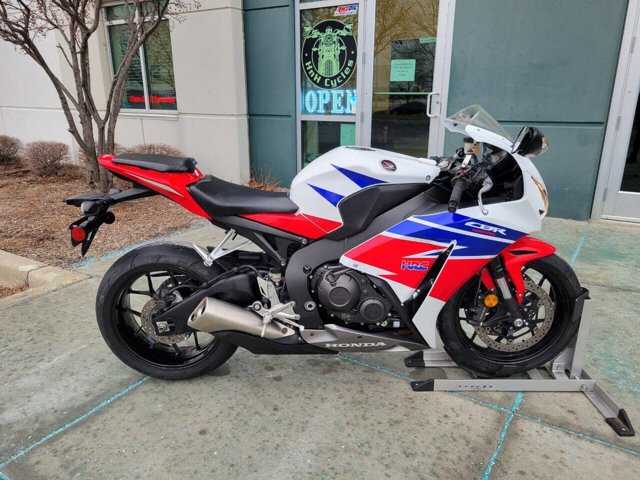 2015 cbr1000rr price cheap