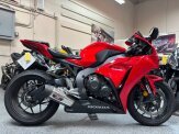 2015 Honda CBR1000RR