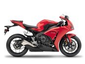 2015 Honda CBR1000RR