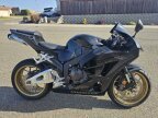 Thumbnail Photo 6 for 2015 Honda CBR600RR