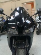 Thumbnail Photo 2 for 2015 Honda CBR600RR