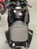 Thumbnail Photo 3 for 2015 Honda CBR600RR