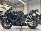 Thumbnail Photo 1 for 2015 Honda CBR600RR
