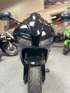 Thumbnail Photo 2 for 2015 Honda CBR600RR