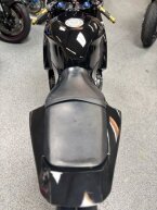 Thumbnail Photo 3 for 2015 Honda CBR600RR