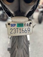 Thumbnail Photo 4 for 2015 Honda CBR600RR