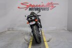 Thumbnail Photo 5 for 2015 Honda CBR600RR