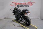 Thumbnail Photo 6 for 2015 Honda CBR600RR