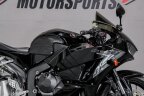 Thumbnail Photo 1 for 2015 Honda CBR600RR