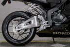 Thumbnail Photo 3 for 2015 Honda CBR600RR