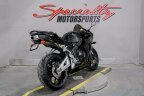 Thumbnail Photo 4 for 2015 Honda CBR600RR