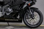 Thumbnail Photo 2 for 2015 Honda CBR600RR