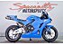 2015 Honda CBR600RR