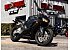 2015 Honda CBR600RR