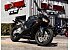 2015 Honda CBR600RR