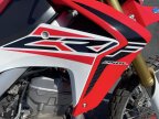 Thumbnail Photo 3 for 2015 Honda CRF250L