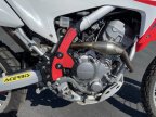 Thumbnail Photo 4 for 2015 Honda CRF250L