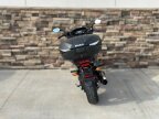 Thumbnail Photo 5 for 2015 Honda CTX700