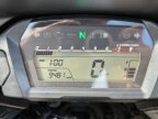 Thumbnail Photo 6 for 2015 Honda CTX700