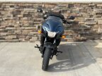 Thumbnail Photo 4 for 2015 Honda CTX700