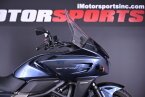 Thumbnail Photo 3 for 2015 Honda CTX700