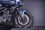 Thumbnail Photo 2 for 2015 Honda CTX700