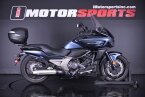 Thumbnail Photo 1 for 2015 Honda CTX700