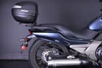 Thumbnail Photo 6 for 2015 Honda CTX700