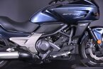 Thumbnail Photo 4 for 2015 Honda CTX700