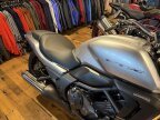 Thumbnail Photo 2 for 2015 Honda CTX700N