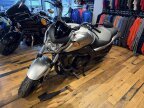 Thumbnail Photo 4 for 2015 Honda CTX700N