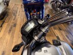 Thumbnail Photo 6 for 2015 Honda CTX700N