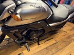 Thumbnail Photo 5 for 2015 Honda CTX700N