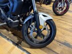 Thumbnail Photo 1 for 2015 Honda CTX700N
