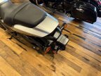 Thumbnail Photo 3 for 2015 Honda CTX700N