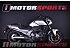 2015 Honda CTX700N
