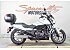 2015 Honda CTX700N