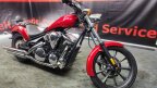 Thumbnail Photo 5 for 2015 Honda Fury