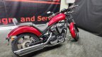 Thumbnail Photo 2 for 2015 Honda Fury