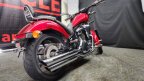 Thumbnail Photo 1 for 2015 Honda Fury