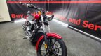 Thumbnail Photo 6 for 2015 Honda Fury