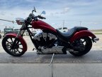 Thumbnail Photo 2 for 2015 Honda Fury