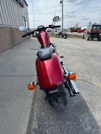 Thumbnail Photo 4 for 2015 Honda Fury