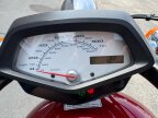 Thumbnail Photo 6 for 2015 Honda Fury