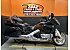 2015 Honda Gold Wing Audio / Comfort