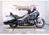2015 Honda Gold Wing F6B