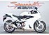 2015 Honda Interceptor 800